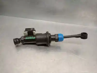 Автозапчасти б/у насос сцепления за dacia duster (hm_) 1.0 tce 90 ссылки oem iam 306108019r  306108019r