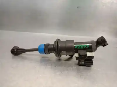 Second-hand car spare part clutch pump for dacia duster (hm_) 1.0 tce 90 oem iam references 306108019r