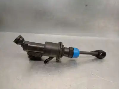 Second-hand car spare part clutch pump for dacia duster (hm_) 1.0 tce 90 oem iam references 306108019r  306108019r