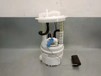 Автозапчасти б/у индикатор за dacia duster (hm_) 1.0 tce 90 ссылки oem iam 172906349r