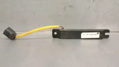 Gebrauchtes Autoersatzteil ANTENNE zum HYUNDAI IONIQ (AE)  OEM-IAM-Referenzen 95420G2300  95420G2300