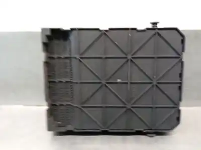 Автозапчастина б/у реле/запоперівник для peugeot 207/207+ (wa_, wc_) 1.4 hdi посилання на oem iam 9663798280  9663798280