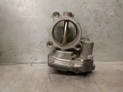 Pezzo di ricambio per auto di seconda mano scatola della farfalla per bmw 3 coupé (e92) 320 d riferimenti oem iam 13547810752