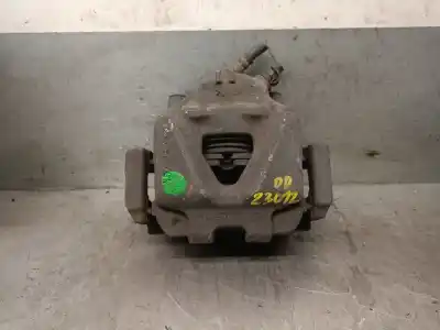 Pezzo di ricambio per auto di seconda mano pinza freno anteriore destra per bmw 3 coupé (e92) 320 d riferimenti oem iam 34116778146