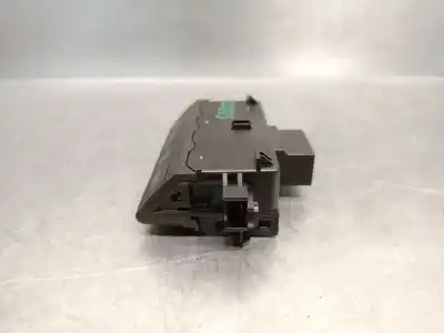 Second-hand car spare part multifunction switch for dacia duster (hm_) 1.0 tce 90 oem iam references 252731485r  252731485r