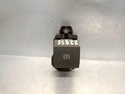 Автозапчасти б/у рычаг ручного тормоза за dacia duster (hm_) 1.0 tce 90 ссылки oem iam 251750042r