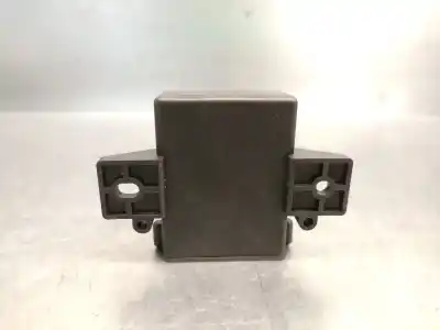 Second-hand car spare part electronic module for dacia duster (hm_) 1.0 tce 90 oem iam references 284a10230r  