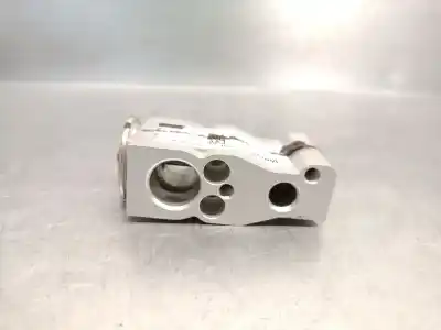 Автозапчастина б/у розсильний клапан для dacia duster (hm_) 1.0 tce 90 посилання на oem iam t232722 t232722 