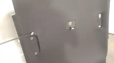 Автозапчасти б/у внутренняя крыша за hyundai i20 iii (bc3, bi3) 1.0 t-gdi hybrid 48v ссылки oem iam 85311q0010  