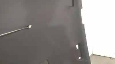 Автозапчасти б/у внутренняя крыша за hyundai i20 iii (bc3, bi3) 1.0 t-gdi hybrid 48v ссылки oem iam 85311q0010  