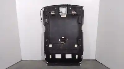 Автозапчасти б/у внутренняя крыша за hyundai i20 iii (bc3, bi3) 1.0 t-gdi hybrid 48v ссылки oem iam 85311q0010  