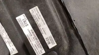 Автозапчасти б/у внутренняя крыша за hyundai i20 iii (bc3, bi3) 1.0 t-gdi hybrid 48v ссылки oem iam 85311q0010  