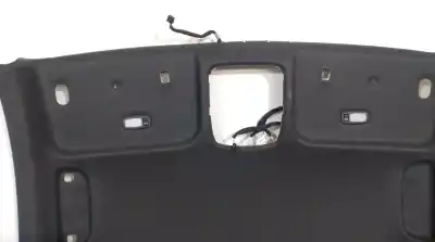 Автозапчастина б/у інтер'єрний дах для hyundai i20 iii (bc3, bi3) 1.0 t-gdi hybrid 48v посилання на oem iam 85311q0010  