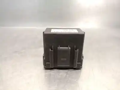 Автозапчасти б/у электронный модуль за dacia duster (hm_) 1.0 tce 90 ссылки oem iam 285t35415r  