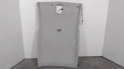 Автозапчасти б/у внутренняя крыша за kia stonic (yb) 1.2 cvvt ссылки oem iam 85310h8440bf3