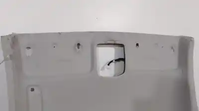 Автозапчасти б/у внутренняя крыша за kia stonic (yb) 1.2 cvvt ссылки oem iam 85310h8440bf3  85310h8440bf3