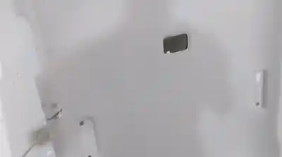 Автозапчасти б/у внутренняя крыша за kia stonic (yb) 1.2 cvvt ссылки oem iam 85310h8440bf3  85310h8440bf3