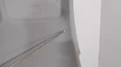 Автозапчасти б/у внутренняя крыша за kia stonic (yb) 1.2 cvvt ссылки oem iam 85310h8440bf3  85310h8440bf3