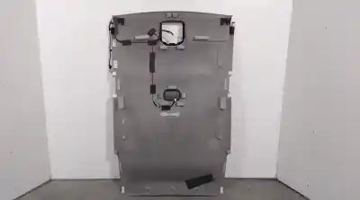 Автозапчасти б/у внутренняя крыша за kia stonic (yb) 1.2 cvvt ссылки oem iam 85310h8440bf3  85310h8440bf3