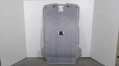 Pezzo di ricambio per auto di seconda mano tetto interno per dacia duster (hm_) 1.0 tce 90 riferimenti oem iam 739107527r  739107527r