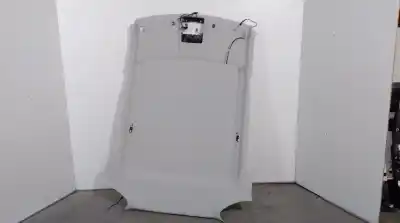 Second-hand car spare part interior roof for land rover range rover evoque (l538) 2.0 d 4x4 oem iam references 16d4412cc71