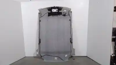 Автозапчасти б/у внутренняя крыша за land rover range rover evoque (l538) 2.0 d 4x4 ссылки oem iam 16d4412cc71  gj3251967cd8lbm