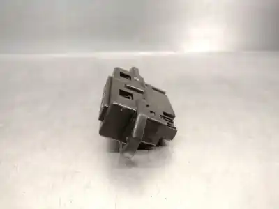 Second-hand car spare part electronic module for dacia duster (hm_) 1.0 tce 90 oem iam references 284h36611r  284h36611r