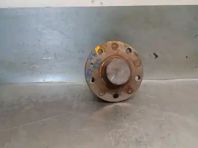 Автозапчасти б/у задняя левая поворотка за seat leon (5f1) 1.6 tdi ссылки oem iam 5q0501117a