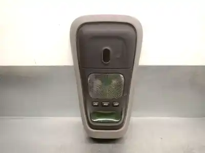 Second-hand car spare part interior light for ford explorer (u2, u_) 4.0 v6 4wd oem iam references f87z-14946-aa