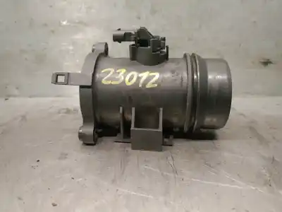 Second-hand car spare part flowmeter for bmw 3 coupé (e92) 320 d oem iam references 11618506359  13628506409