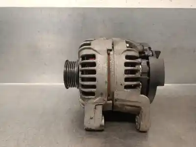 Автозапчастина б/у ГЕНЕРАТОР для OPEL ASTRA H (A04)  Посилання на OEM IAM 55556069 0124425024 BOSCH 6204203