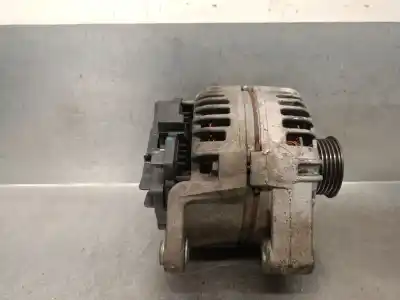 Автозапчастина б/у генератор для opel astra h (a04) 1.4 (l48) посилання на oem iam 55556069 0124425024 bosch 6204203