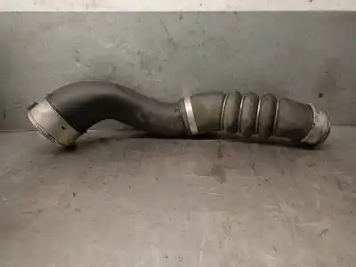 Pezzo di ricambio per auto di seconda mano tubo per bmw 3 coupé (e92) 320 d riferimenti oem iam 11618511739