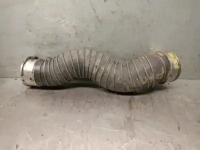 Pezzo di ricambio per auto di seconda mano tubo per bmw 3 coupé (e92) 320 d riferimenti oem iam 11618513288