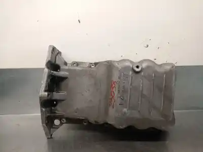 Автозапчасти б/у Возчик за OPEL ASTRA H (A04)  ссылки OEM IAM 9128621  652005
