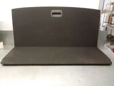 Second-hand car spare part Parcel Shelf for HYUNDAI KONA FURGONETA/SUV (OS, OSE, OSI) EV OEM IAM references EM16  EM16