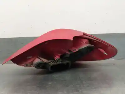 Автозапчастина б/у лівий ход ліхар для peugeot 207/207+ (wa_, wc_) 1.4 hdi посилання на oem iam 6350y7  6350y7