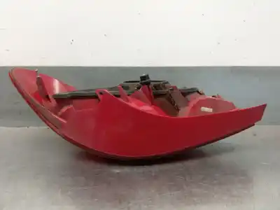 Автозапчастина б/у лівий ход ліхар для peugeot 207/207+ (wa_, wc_) 1.4 hdi посилання на oem iam 6350y7  6350y7