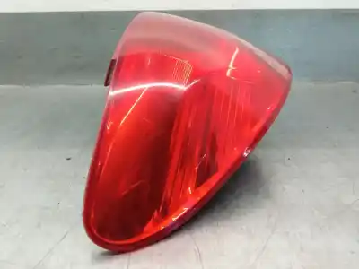 Автозапчастина б/у лівий ход ліхар для peugeot 207/207+ (wa_, wc_) 1.4 hdi посилання на oem iam 6350y7  6350y7