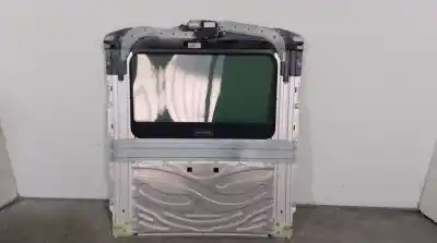 Second-hand car spare part electric roof for bmw 3 coupé (e92) 320 d oem iam references 7046161  54137145920