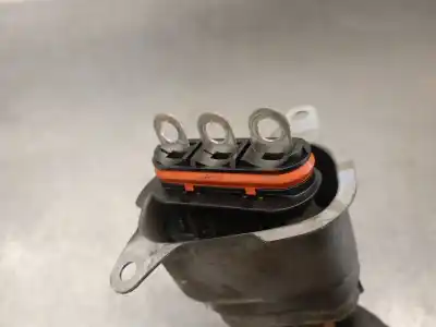 Peça sobressalente para automóvel em segunda mão fio por toyota prius (_w3_) 1.8 hybrid (zvw3_) referências oem iam g114847050  g114847050