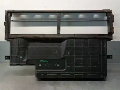 Second-hand car spare part  for HYUNDAI KONA FURGONETA/SUV (OS, OSE, OSI)  OEM IAM references 29135HF000  29135HF000
