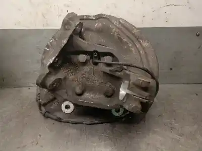 Pezzo di ricambio per auto di seconda mano attacco anteriore destro per bmw 3 coupé (e92) 320 d riferimenti oem iam 31216793924