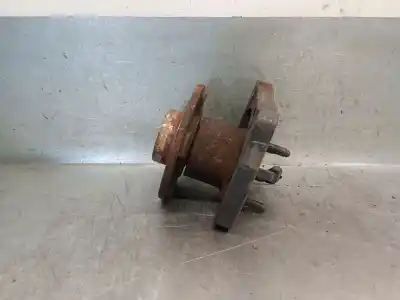 Автозапчастина б/у культ заднього правого для opel astra h gtc (a04) 1.9 cdti (l08) посилання на oem iam 1604316  1604316