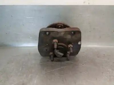 Автозапчастина б/у культ заднього правого для opel astra h gtc (a04) 1.9 cdti (l08) посилання на oem iam 1604316  1604316