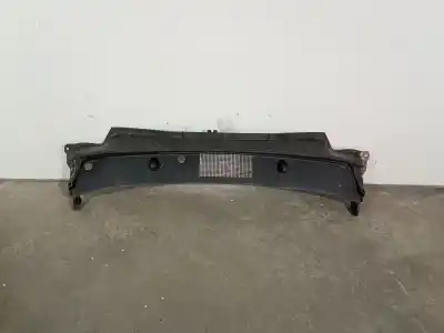 Second-hand car spare part  for HYUNDAI KONA FURGONETA/SUV (OS, OSE, OSI)  OEM IAM references 86151HF000  