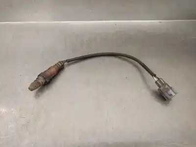 Автозапчасти б/у лямбда-зонд за toyota prius (_w3_) 1.8 hybrid (zvw3_) ссылки oem iam 8946752060