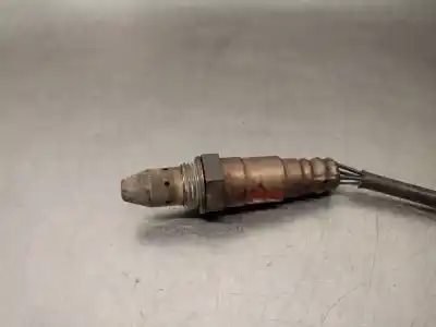 Peça sobressalente para automóvel em segunda mão sonda lambda por toyota prius (_w3_) 1.8 hybrid (zvw3_) referências oem iam 8946752060  8946752060