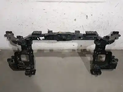 Second-hand car spare part  for HYUNDAI KONA FURGONETA/SUV (OS, OSE, OSI)  OEM IAM references 5556305  