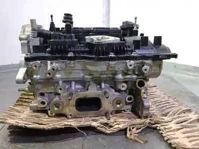 Автозапчасти б/у задницы за kia xceed (cd) 1.0 t-gdi ссылки oem iam 2211107500